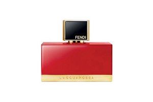 Fendi L`Acquarossa Perfume Feminino Eau de Parfum 30ml