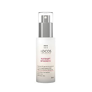 Adcos Nutralift Epigenetic 30ml