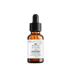 Profuse Antissinais LHA Serum Peles Mistas e Oleosas 30ml