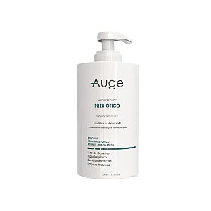 Auge Sabonete Liquido Prebiotico 500ml