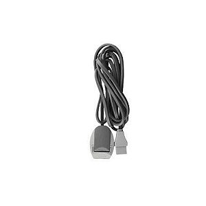 Emai Cabo De Placa Neutra Cpn-400 Para Bisturi Eletrônico