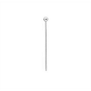 Emai Eletrodo Tipo Bola 7,5mm para Bisturi Eletrônico