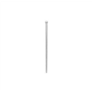 Emai Eletrodo Tipo Bola 4,2mm  para Bisturi Eletrônico