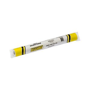 Descarbox Lençol Hospitalar Premium 70x50
