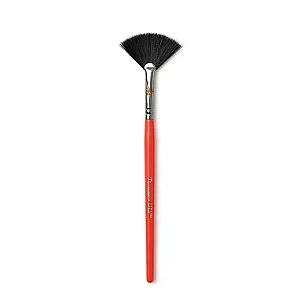 Lhala Foam Pincel Cleasing Brush