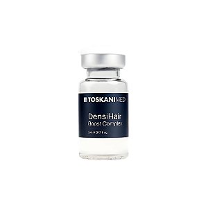 Toskani DensiHair Boost Lotion 100ml