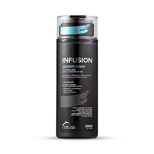 Truss Condicionador Infusion 300ml