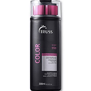 Truss Condicionador Color 300ml