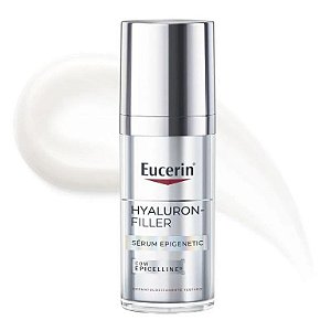 Eucerin Hyaluron Filler Sérum Epigenetic 30ml
