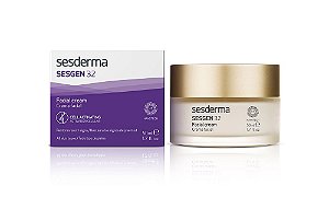 Sesderma Sesgen 32 Creme Hidratante 50ml