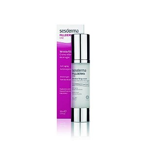 Sesderma Fillderma One Creme Preenchedor de Rugas 50ml