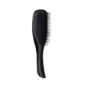 Tangle Teezer Wet Detangler Black