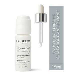 Bioderma Pigmentbio C-Concentrate 15ml