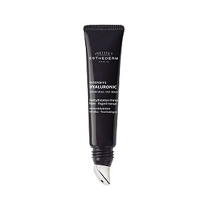 Esthederm Intensive Hyaluronic Sérum para Olhos 15ml - VAL 10/2024