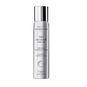 Esthederm Água Celular Bruma Hidratante 100ml