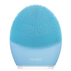 Foreo Luna 3 For Combination Skin
