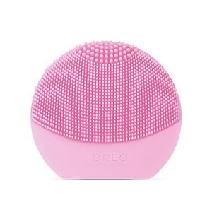 Foreo Luna Play Plus Pink