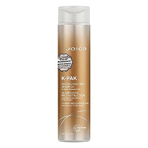 Joico K-Pak Shampoo 300ml