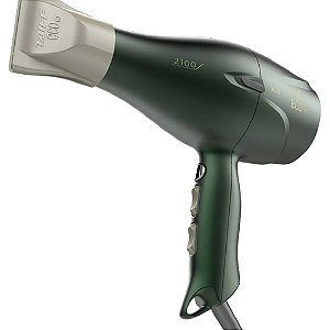 Taiff Secador Eco 127v