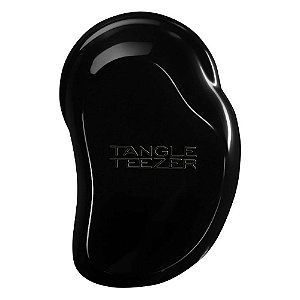 Tangle Teezer The Ultimate Pink - DERMAdoctor