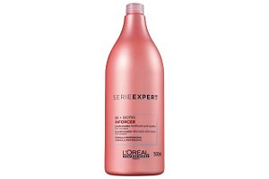 Loreal Professionnel Inforcer Shampoo 1,5L
