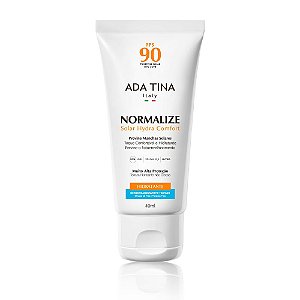 Ada Tina Normalize Hydra Comfort FPS90 40ml