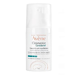 Eau Thermale Avène Cleanance Comedomed 30ml