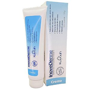 Kayoah InoveDerme Creme 110g