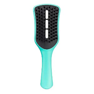 Tangle Teezer Easy Dry & Go Mint Black