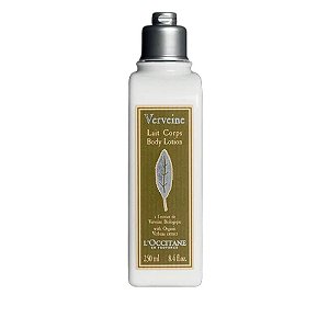 L'Occitane Loção Corporal Hidratante Verbena 250ml