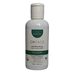 Biozenthi Biopsor Shampoo 200ml - DERMAdoctor