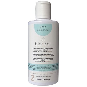 Biozenthi Biopsor Sabonete Líquido Corporal 250ml - DERMAdoctor |  Dermocosméticos e Beleza com até 70%OFF