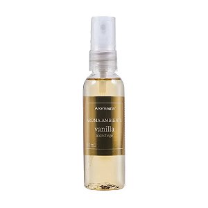 Aromagia Aroma Ambiente Vanilla 60ml