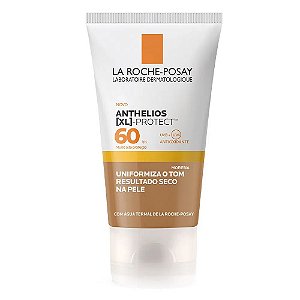 La Roche-Posay Anthelios XL Protect Morena FPS60 40g