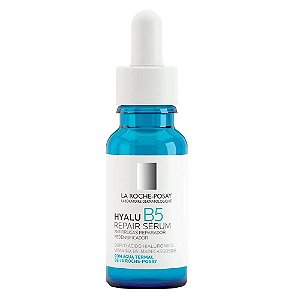 La Roche-Posay Hyalu B5 Repair Sérum Anti-idade 15ml