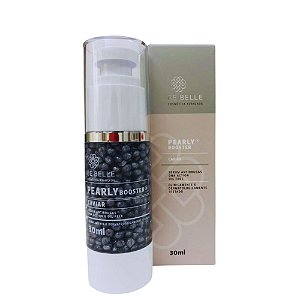 Be Belle Derm Deep C Sérum Clareador 30ml - DERMAdoctor