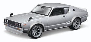 mai39310-vyj3pdywrv.jpg