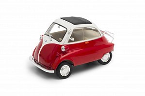 アンビエントエコー 1:18 BMWイセッタ　ミディアムディケイVer wel24096w-zyobvw8ufj.jpg