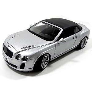 323e808a22.jpg