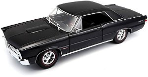 notatano888 4台セット！マイスト　1965 シボレーなど notatano888 4台セット！マイスト 1965 シボレーなど Amazon