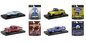 M2マシーン　37台セット M2マシーン 37台セット M2マシーン 37台セット M2マシーン 37台セット