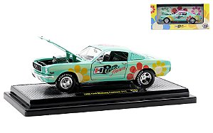 m2m40300-103---1966-ford-