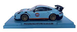 porsche-911-2-tcgl8yarww.jpg