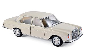 359306a4ec.jpg