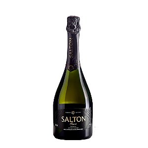 Espumante Salton Ouro Brut 750ml