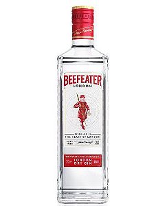 Beefeater Gin London Dry 750ml