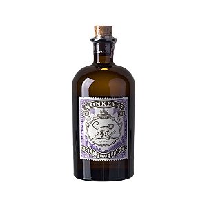 Gin Monkey Alemão 47 500Ml