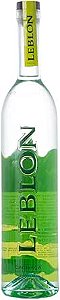 Cachaça Leblon 750Ml