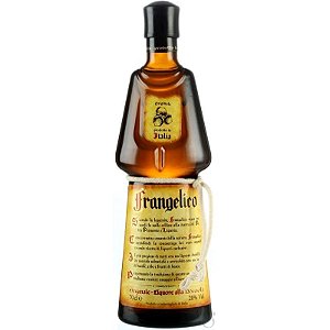 Licor Frangelico 700ml