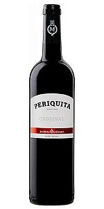 Vinho Periquita Tinto 750Ml